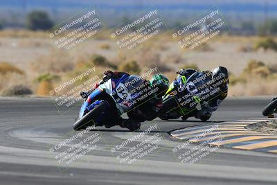 media/Nov-16-2024-CVMA (Sat) [[0e4bb1f32f]]/Race 8-Supersport Middleweight/